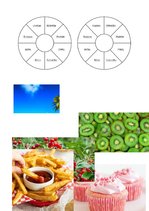 Konspekts 'Krāsu uztvere', 10.