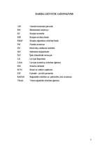 Referāts 'Reģionālā politika Latvijā', 3.