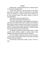 Referāts 'Reģionālā politika Latvijā', 4.