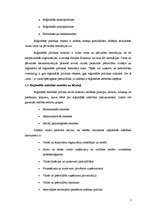 Referāts 'Reģionālā politika Latvijā', 7.