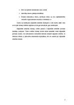 Referāts 'Reģionālā politika Latvijā', 8.