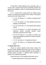 Referāts 'Reģionālā politika Latvijā', 10.