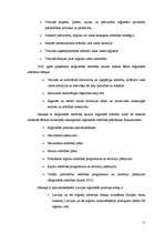 Referāts 'Reģionālā politika Latvijā', 11.