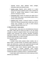 Referāts 'Reģionālā politika Latvijā', 13.