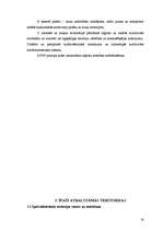 Referāts 'Reģionālā politika Latvijā', 14.