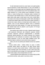 Referāts 'Reģionālā politika Latvijā', 15.