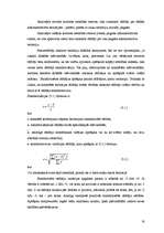 Referāts 'Reģionālā politika Latvijā', 16.