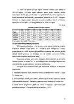 Referāts 'Reģionālā politika Latvijā', 18.