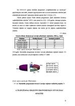 Referāts 'Reģionālā politika Latvijā', 19.