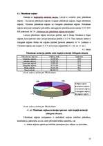 Referāts 'Reģionālā politika Latvijā', 20.