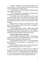 Referāts 'Reģionālā politika Latvijā', 21.