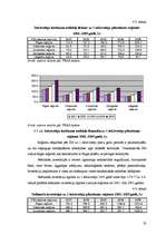 Referāts 'Reģionālā politika Latvijā', 23.