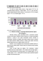 Referāts 'Reģionālā politika Latvijā', 24.