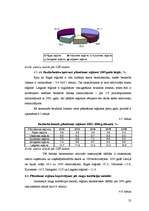 Referāts 'Reģionālā politika Latvijā', 25.