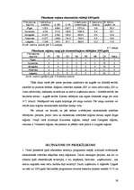 Referāts 'Reģionālā politika Latvijā', 26.