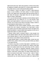 Referāts 'Reģionālā politika Latvijā', 27.