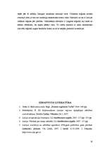 Referāts 'Reģionālā politika Latvijā', 28.