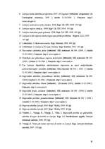 Referāts 'Reģionālā politika Latvijā', 29.