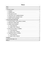 Referāts 'Alumīnija anodēšana', 4.