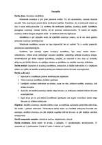 Referāts 'Alumīnija anodēšana', 5.