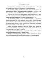 Referāts 'Alumīnija anodēšana', 7.