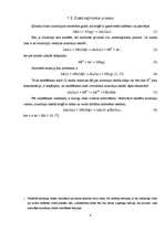 Referāts 'Alumīnija anodēšana', 8.