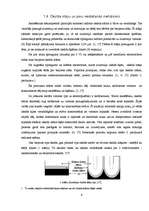 Referāts 'Alumīnija anodēšana', 9.