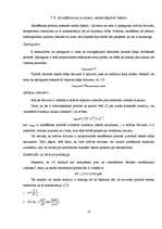 Referāts 'Alumīnija anodēšana', 10.