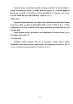 Referāts 'Alumīnija anodēšana', 11.