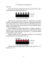 Referāts 'Alumīnija anodēšana', 12.