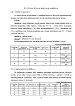 Referāts 'Alumīnija anodēšana', 18.