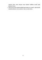 Referāts 'Alumīnija anodēšana', 20.