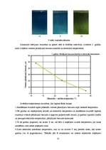 Referāts 'Alumīnija anodēšana', 22.