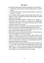 Referāts 'Alumīnija anodēšana', 24.