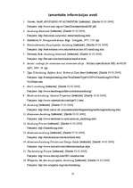 Referāts 'Alumīnija anodēšana', 25.