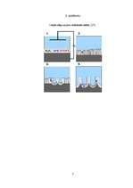 Referāts 'Alumīnija anodēšana', 29.