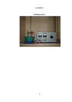 Referāts 'Alumīnija anodēšana', 34.