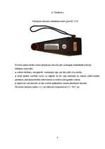 Referāts 'Alumīnija anodēšana', 35.