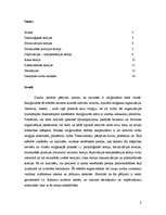 Referāts 'Sieviešu un vīriešu reliģiozitātes skaidrojums dažādās teorijās', 2.