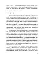 Referāts 'Sieviešu un vīriešu reliģiozitātes skaidrojums dažādās teorijās', 4.