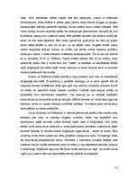 Referāts 'Sieviešu un vīriešu reliģiozitātes skaidrojums dažādās teorijās', 10.