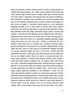 Referāts 'Sieviešu un vīriešu reliģiozitātes skaidrojums dažādās teorijās', 12.