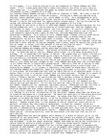 Eseja 'This Essay Compares and Contrasts the Political Philosophy of Hobbes and Locke', 1.