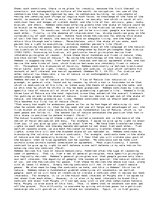 Eseja 'This Essay Compares and Contrasts the Political Philosophy of Hobbes and Locke', 2.