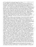 Eseja 'This Essay Compares and Contrasts the Political Philosophy of Hobbes and Locke', 3.