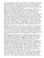 Eseja 'This Essay Compares and Contrasts the Political Philosophy of Hobbes and Locke', 4.