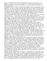 Eseja 'This Essay Compares and Contrasts the Political Philosophy of Hobbes and Locke', 5.