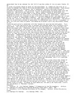 Eseja 'This Essay Compares and Contrasts the Political Philosophy of Hobbes and Locke', 6.