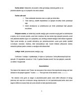 Referāts 'Augi - šūnas enerģijas atbrīvošanās stimulatori, to ietekme uz organismu', 3.