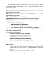 Referāts 'Augi - šūnas enerģijas atbrīvošanās stimulatori, to ietekme uz organismu', 5.